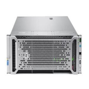 778457-B21-RF HP Proliant DL180 G9 Energy Star 2X Intel Xeon