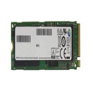 781566-001-RF HPE 340GB M.2 2280 SATA SSD