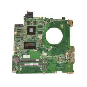 786430-501-RF HP System Board (Motherboard) for Envy M7-K111DX