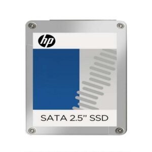 789151-B21-RF HPE 480GB 2.5-inch SATA Hot Swap SSD
