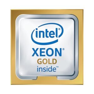 7XG7A05588 Lenovo Xeon Gold 6128 6-Core Processor