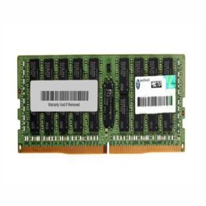 809083-EF1-RF HP 32GB DDR4-2400MHz Memory Module
