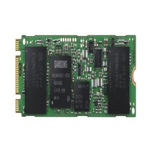 846497-B21-RF HPE 120GB M.2 SATA Internal SSD