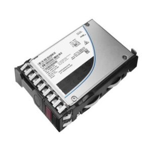 875589-B21-RF HPE 960GB 2.5" SFF NVMe SSD