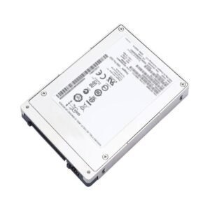 90Y8643-B2-RF IBM 256GB SATA 6Gbps Hot Swap SSD