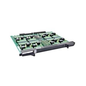 9500-16I Broadcom 16-Port Tri-Mode HBA with 12Gb/s SAS/SATA/PCIE (NVMe)