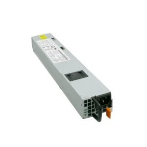 AIR-PSU1-770W Cisco 700W Power Supply for 5520 Wireless Controller