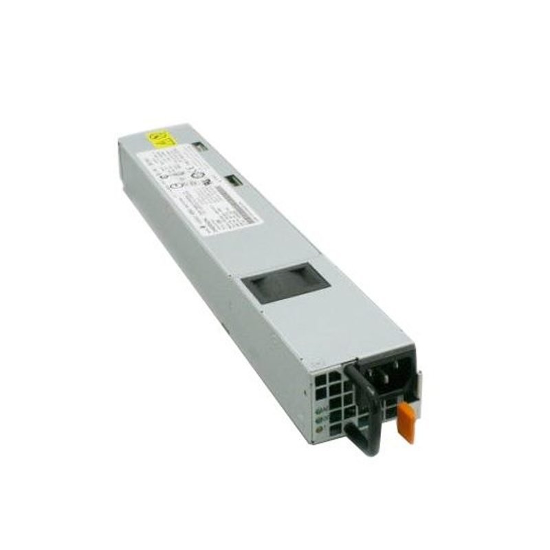 AIR-PSU1-770W Cisco 700W Power Supply for 5520 Wireless Controller