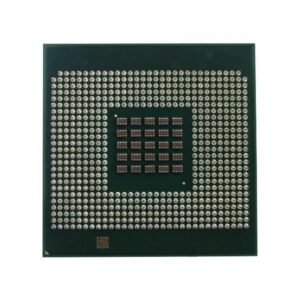 C8511 Dell Xeon Processor 3.60GHz with 2MB L2 Cache