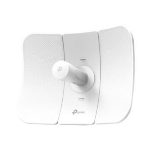 CPE710 TP-Link CPE710 - Long Range 5GHz AC867 Outdoor CPE for PtP and PtMP Applications