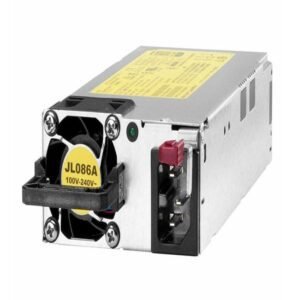 DPS-650AB-5 HPE A Aruba X372 680W Power Supply Unit