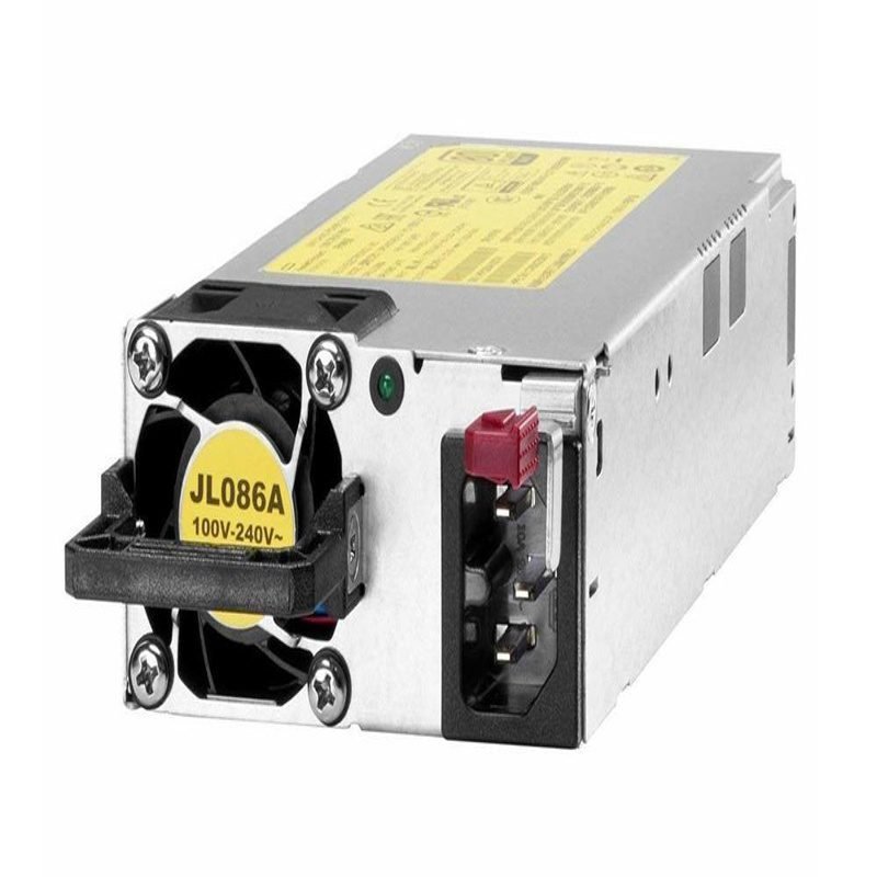 DPS-650AB-5 HPE A Aruba X372 680W Power Supply Unit