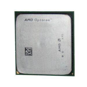 DT848 Dell Opteron Dual-Core 8216 2.4GHz Processor
