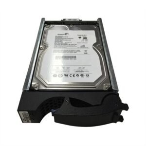 ES5-15-T8-RF EMC 8TB SAS 12Gbps 7200RPM Internal HDD