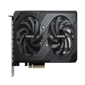 GV-N506TWF2OC-8GD Gigabyte GeForce RTX 5060 Ti 8GB GDDR7 Graphics Card