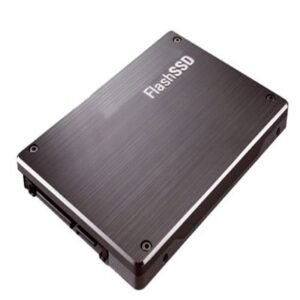 GV4TD-RF Dell 256GB 2.5-inch SATA Internal SSD