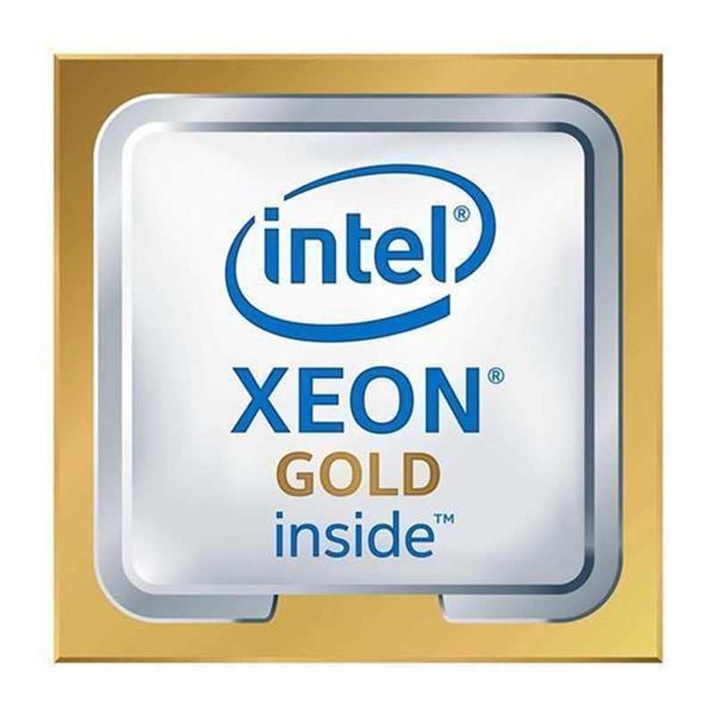 HCI-CPU-I6448Y Cisco Xeon Gold 6448Y 32-Core Processor