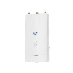 LTU-ROCKET-US Ubiquiti LTU Rocket Wireless Access Point