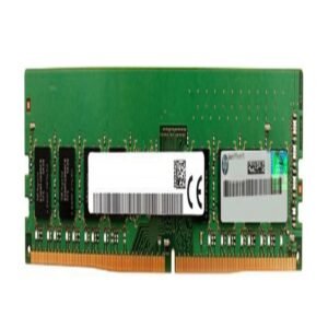 M4Z78AV-RF HP 16GB DDR4-2133MHz Memory Kit (2 x 8GB)