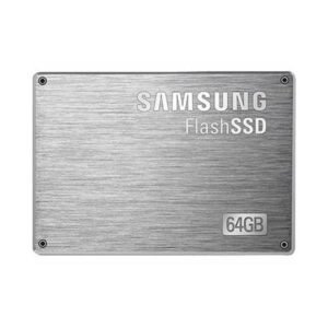 MCCOE64G5MPP-0VA00-RF Samsung 64GB PS410 Series SSD