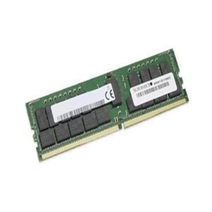 MEM-DR516L-HL01-ER64 Supermicro 16GB DDR5 6400MT/s ECC Memory Module