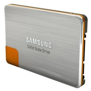 MMDPE64GEDXP-MVB-RF Samsung 64GB mSATA SSD