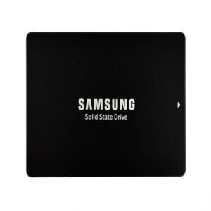 MZ7LM3T8HMLP-00005-RF Samsung PM863A 3.84TB SSD