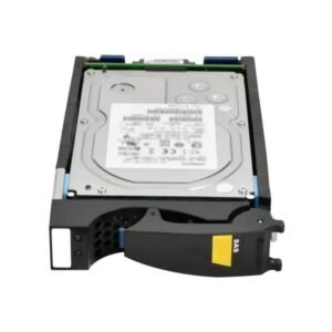 N3-VS07-040-RF EMC 4TB 7200RPM SAS Internal Hard Drive