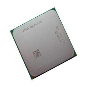 OSP854FAA5BM AMD Opteron 854 Processor 2.8GHz