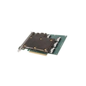 P47182-001 HPE SR932I-P Gen11 PCI Storage Controller with 8GB Wide Cache