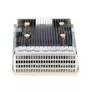 P47954-001 HPE MR216i-o Gen11 OCP SPDM Storage Controller with x16 Lanes and No Cache