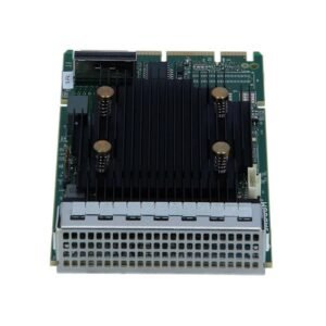 P58543-001 HPE MR408i-o Gen11 Storage Controller with 4GB Cache