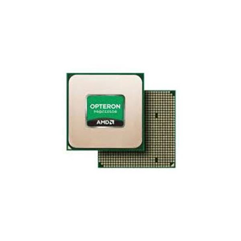 P72649-B21 HPE EPYC 9645 Processor with 96 Cores