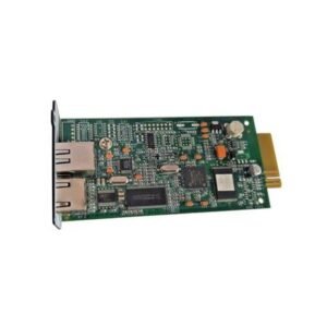 P9M76-63001 HPE StoreFabric SN1600Q 32Gb Dual-Port FC Host Bus Adapter