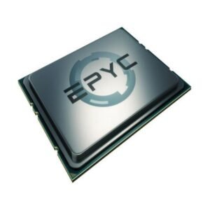 PS7301BEAFWOF AMD EPYC 7301 16-Core Processor 2.20GHz