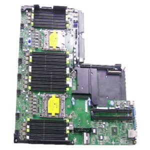 PXXHP-RF Dell PowerEdge R620 Motherboard