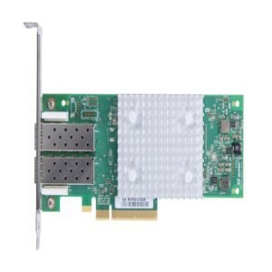 QLE2742 QLogic StoreFabric SN1600Q 32Gb Dual-Port FC Adapter