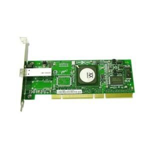 QLE2772 Qlogic 32Gb Dual Port PCIe 4.0 Fibre Channel Adapter