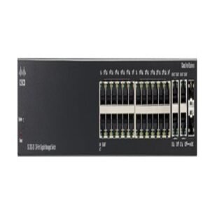 SRW2024-K9-NA-RF Cisco Small Business SG300-28 Switch