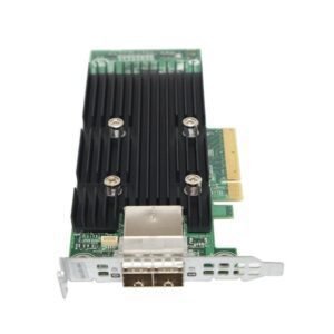 T93GD Dell Dual Port 12Gbps SAS Host Bus Adapter