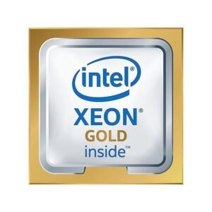UCS-CPU-6134 Cisco Intel Xeon Gold 6134 8-Core 3.20 GHz Processor