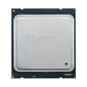 UCS-CPU-E5-2680 Cisco Intel Xeon E5 2680 2.70 GHz Octa-core Processor