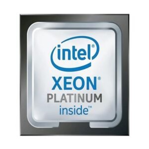 UCS-CPU-I8558P Cisco Xeon Platinum 8558P 48-Core 2.7GHz Processor