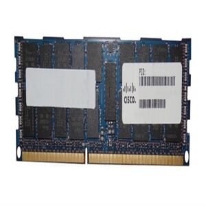 UCSV-MR-1X162RY-A-RF Cisco 16GB DDR3 Memory Module