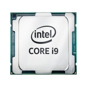 i9-9900K Intel Core i9 8-Core Processor 3.60GHz