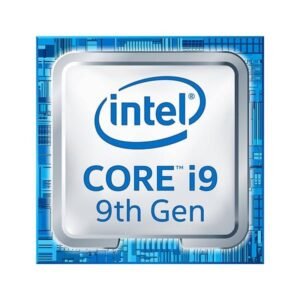 i9-9900T Intel Core i9 8-Core Processor 2.10GHz