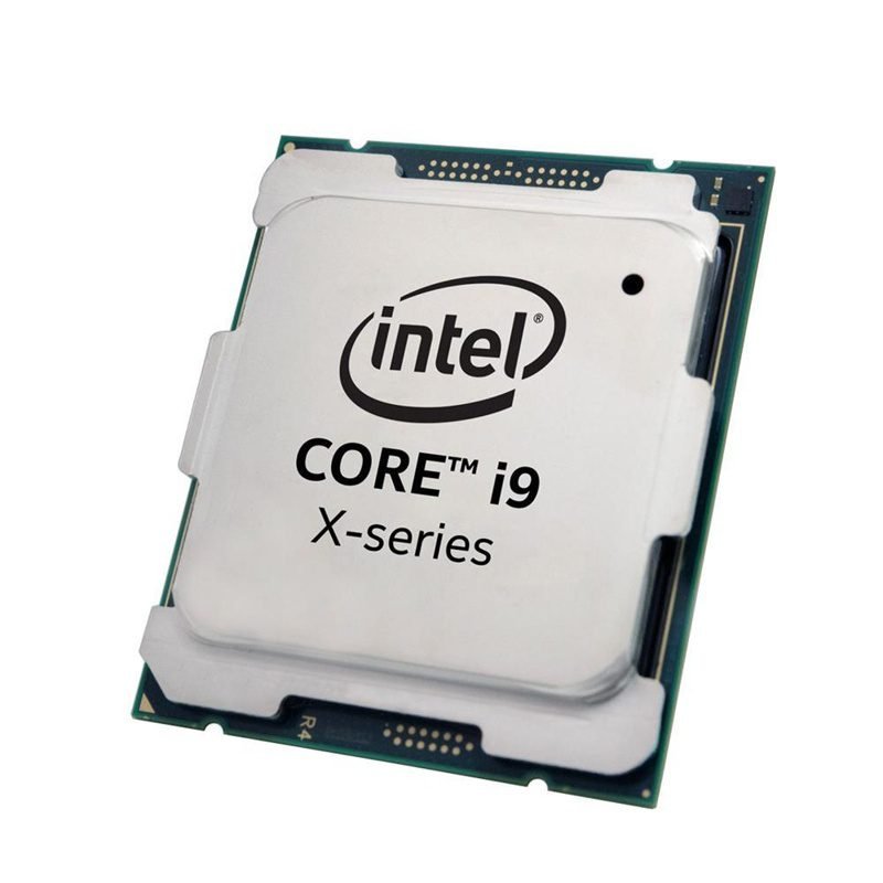 i9-9960X Intel Core i9 16-Core Processor 3.10GHz