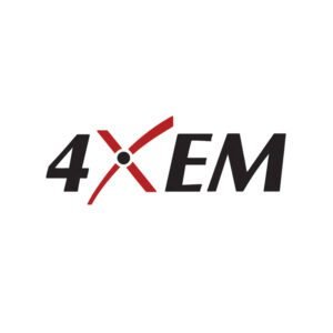 4XEM Docking Stations