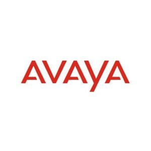 Avaya Accessories