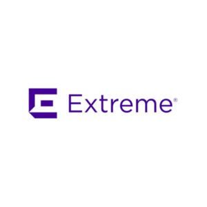 Extreme Networks